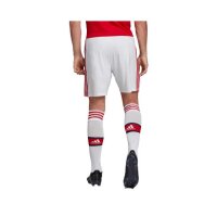 adidas FC Arsenal Heimshorts 2019/20 Herren weiß