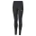 Puma LIGA Baselayer Funktionshose Kinder schwarz 152