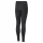Puma LIGA Baselayer Funktionshose Kinder schwarz 176
