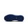 Nike Mercurial Air Zoom Vapor 16 Academy Dream Speed IC Kinderhallenschuh grün/blau