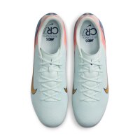 Nike Mercurial Air Zoom Vapor 16 Academy Dream Speed FG Fußballschuh grün/blau