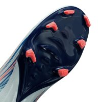 Nike Mercurial Air Zoom Vapor 16 Academy Dream Speed FG Fußballschuh grün/blau 42