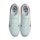 Nike Mercurial Air Zoom Vapor 16 Academy Dream Speed FG Fußballschuh grün/blau 42