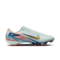 Nike Mercurial Air Zoom Vapor 16 Academy Dream Speed FG Fußballschuh grün/blau 42,5
