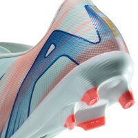 Nike Mercurial Air Zoom Vapor 16 Academy Dream Speed FG Fußballschuh grün/blau 42,5