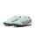 Nike Mercurial Air Zoom Vapor 16 Academy Dream Speed FG Fußballschuh grün/blau 42,5