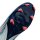 Nike Mercurial Air Zoom Vapor 16 Academy Dream Speed FG Fußballschuh grün/blau 42,5