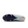 Nike Mercurial Air Zoom Vapor 16 Academy Dream Speed FG Fußballschuh grün/blau 42,5
