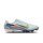 Nike Mercurial Air Zoom Vapor 16 Academy Dream Speed FG Fußballschuh grün/blau 43