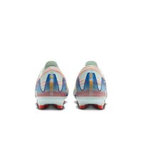 Nike Mercurial Air Zoom Vapor 16 Academy Dream Speed FG Fußballschuh grün/blau 45