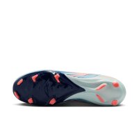 Nike Mercurial Air Zoom Vapor 16 Academy Dream Speed FG Fußballschuh grün/blau 45