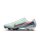 Nike Mercurial Air Zoom Vapor 16 Academy Dream Speed FG Fußballschuh grün/blau 45