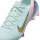 Nike Mercurial Air Zoom Vapor 16 Academy Dream Speed FG Fußballschuh grün/blau 45