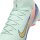 Nike Mercurial Air Zoom Superfly 10 Academy Dream Speed FG Fußballschuh grün/blau
