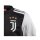 adidas FC Juventus Turin Mini Heimausrüstung 2019/20