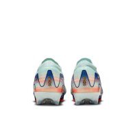 Nike Mercurial Air Zoom Vapor 16 Elite Dream Speed FG Fußballschuh grün/blau 40,5