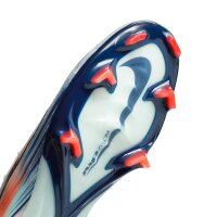 Nike Mercurial Air Zoom Vapor 16 Elite Dream Speed FG Fußballschuh grün/blau 40,5