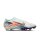 Nike Mercurial Air Zoom Vapor 16 Elite Dream Speed FG Fußballschuh grün/blau 40,5