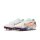 Nike Mercurial Air Zoom Vapor 16 Elite Dream Speed FG Fußballschuh grün/blau 40,5