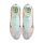 Nike Mercurial Air Zoom Vapor 16 Elite Dream Speed FG Fußballschuh grün/blau 40,5