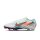 Nike Mercurial Air Zoom Vapor 16 Elite Dream Speed FG Fußballschuh grün/blau 40,5