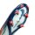 Nike Mercurial Air Zoom Vapor 16 Elite Dream Speed FG Fußballschuh grün/blau 40,5