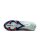 Nike Mercurial Air Zoom Vapor 16 Elite Dream Speed FG Fußballschuh grün/blau 40,5