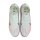 Nike Mercurial Air Zoom Superfly 10 Elite Dream Speed SG Stollenschuh grün/blau 42