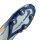 Nike Mercurial Air Zoom Superfly 10 Elite Dream Speed SG Stollenschuh grün/blau 42
