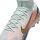 Nike Mercurial Air Zoom Superfly 10 Elite Dream Speed SG Stollenschuh grün/blau 42