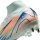 Nike Mercurial Air Zoom Superfly 10 Elite Dream Speed SG Stollenschuh grün/blau 42