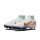 Nike Mercurial Air Zoom Superfly 10 Elite Dream Speed SG Stollenschuh grün/blau 44