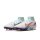 Nike Mercurial Air Zoom Superfly 10 Elite Dream Speed FG Fußballschuh grün/blau 45,5