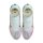 Nike Mercurial Air Zoom Superfly 10 Elite Dream Speed FG Fußballschuh grün/blau 45,5