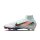 Nike Mercurial Air Zoom Superfly 10 Elite Dream Speed FG Fußballschuh grün/blau 45,5