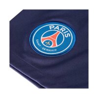 Nike Paris Saint-Germain Stadium Short 2019/2020 blau