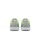 Nike Tiempo Legend 10 Academy IC Kinderhallenschuh silber/neongelb 36