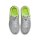 Nike Tiempo Legend 10 Academy IC Kinderhallenschuh silber/neongelb 36