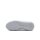 Nike Tiempo Legend 10 Academy IC Kinderhallenschuh silber/neongelb 36