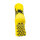 Tapedesign Socken Classic gelb