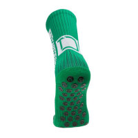 Tapedesign Socken Classic grün