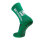 Tapedesign Socken Classic grün