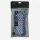 SAK Gripsocken blau 41-46