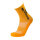 Tapedesign Socken Classic orange