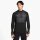 Nike Academy Therma-Fit Fußballoberteil schwarz/neongelb M
