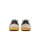 Nike Tiempo Streetgato IC Kinderhallenschuh weiß/gold 33