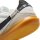 Nike Tiempo Streetgato IC Kinderhallenschuh weiß/gold 33