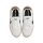 Nike Tiempo Streetgato IC Kinderhallenschuh weiß/gold 35