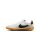 Nike Tiempo Streetgato IC Kinderhallenschuh weiß/gold 37,5