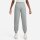 Nike CR7 Club Fleece Trainingshose Kinder grau/gold